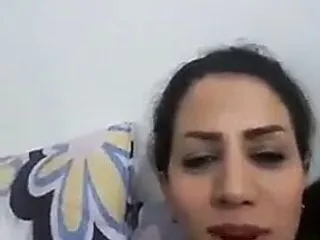 Hot kurdish