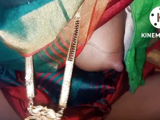               Newly Indian Hardcore Desi Video Hindi Hot Sex 