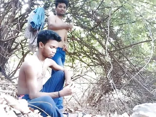 My Friends And Me Coming Jungle Outdoor Fuck Movies 