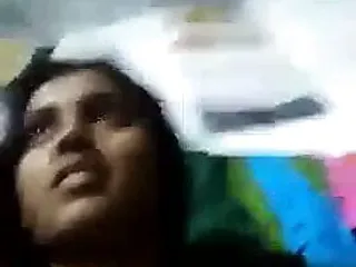 Bangladesh new sexy video girls     