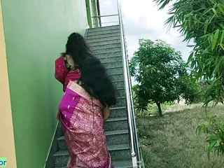 Desi Hot Model sex with Famous Hero! With clear Bangla audio