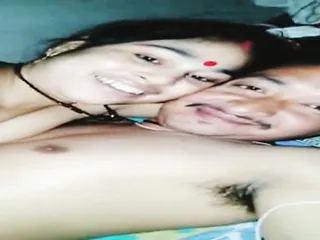 Indian College Hot Student Mms 
