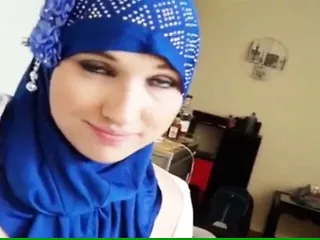 Indian desi muslim girl fucked by bf hindi