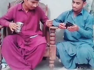 Sex Video Sindhi Punjabi 