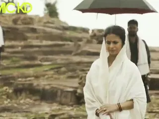 Munna Bhaiya - all sex scenes, Hindi 