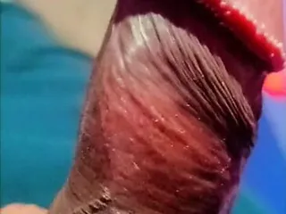 Anjali Arora Sex Video Viral Mms Desi Big Penis Flashing