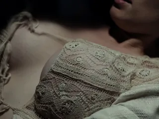 Hayley Atwell &ndash; Hot Sexy Scenes 4K