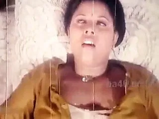Bangla Big Boobs Dhamaka Sex Scene