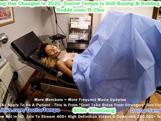 $Clov Become Doctor Tampa After Kalani Luana Wakes Up On Side Of The Road &amp; Takes A Ride From Stranger Doctor-TampaCom