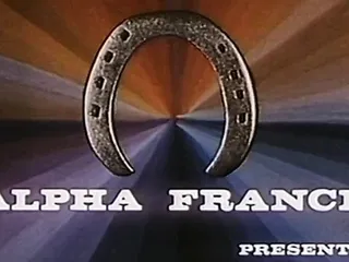 Alpha France film X complet