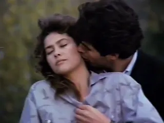 Hulya Avsar - Mavi Melek (1986)