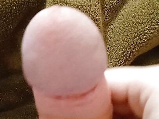 My two sisters forbid me to cum only allowed ruined orgasm #5
