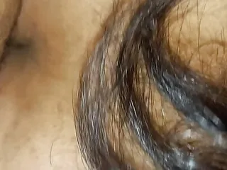 Hot sexi bhabhi ki choodai video 