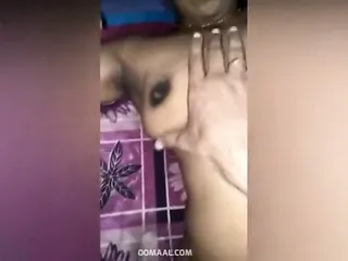 Best dealing girl in srilanka fucking video