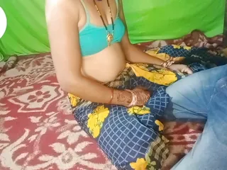 Indian desi housewife and husband ki chudai saree uttar ke full nude sexy 