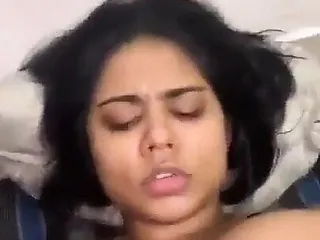 Indian is in the mood for sex
