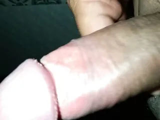 Sexy boy showing hard cock for you. Want fuck hard and romantic mood fr everyone pickup scheme to penetrate Russian girl