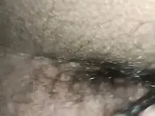 LATIN GUY HAS THREESOME WITH ASIAN GAL AND MILF IN TOILET