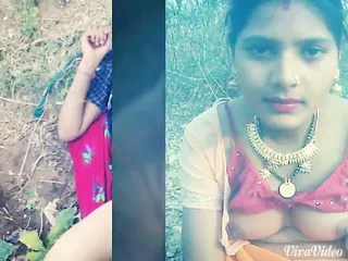 Rajasthani Bhabhi sex, marwadi aunty sex, indian aunty sex 