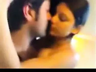 Busty indian sex