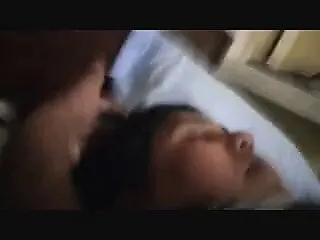 SRI LANKAN AUNTY HAS ANAL FUCK WHEN SHOP OWNER HUSBAND WENT OUT