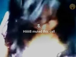 Video call recording hindi