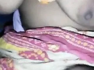 Odisha laxmi randi bhauj sex video