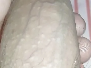 african masturbate do you want to see