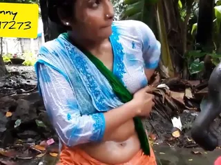 Bangla Kabita vabi  kholamela  sex video  