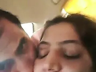 Kissing, Bongacams Couple, Massage, Pakistanis