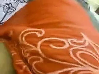Rangpur ar Magi hot sex video