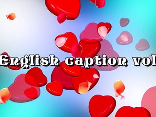 Femdom sissy chastity &ndash; English captions vol 3