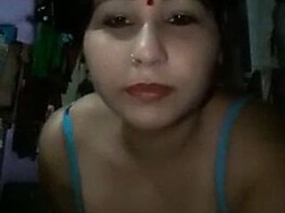 Desi Assamese Hot &amp; Sexy Bhabhi