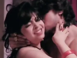 Rajsi Verma Hot Web Series  Fucking with Girlfriend&rsquo;s Mom