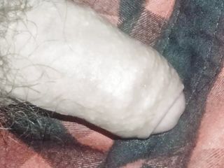 colombian porn big thick big dick ready to cum out
