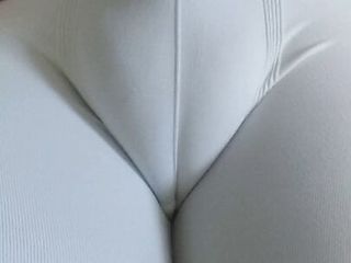WOW, YOUR DICK GOT TOO BIG IN THOSE WHITE CLOTHES, WOW, I HAVE SOMETHING HOT HERE FOR YOU IN YOUR ASS, ASK WHAT YOU WANT