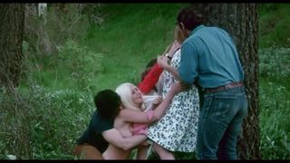A Touch of Sex (1974)