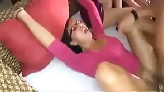 wives caught cheating at strip club Porn Pics Hd