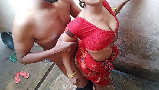 18 Years Old Indian Young Wife Hardcore Sex