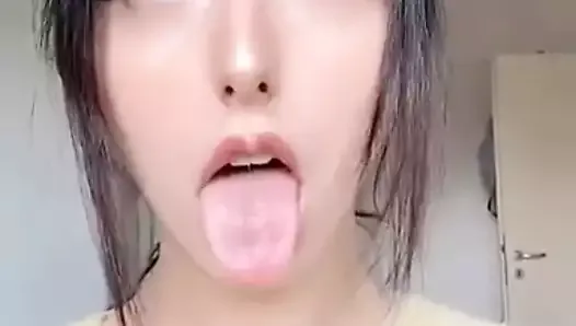 Free Ahegao And Orgasm Face Porn Videos 2022 image