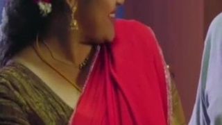 Tamil sexy aunty hot videos