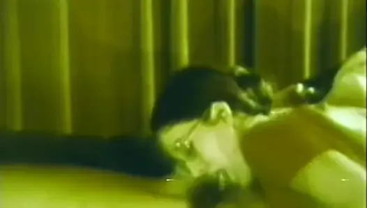 1960 Lesbian Porn - Free 1960s Lesbian Porn Videos | xHamster