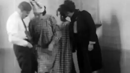 1920 adult films