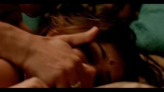 Bengali sex movie scene