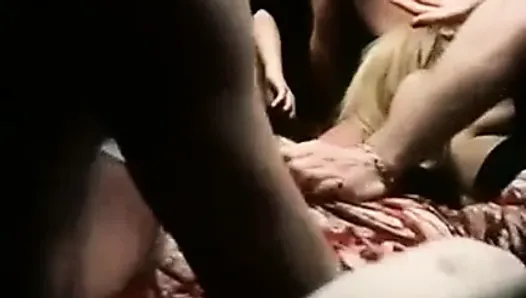Free Vintage Gangbang Porn Videos xHamster Sex Image Hq