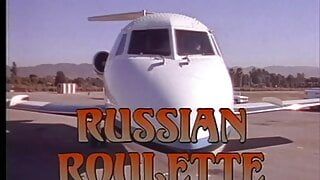 Russisches Roulette (Full Movie)