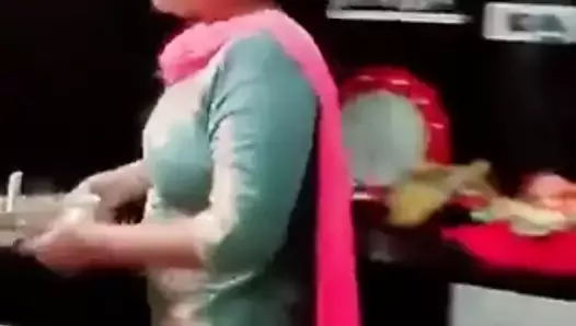 Punjabi Funny Video Sex Com - Free Punjabi Wife Porn Videos | xHamster