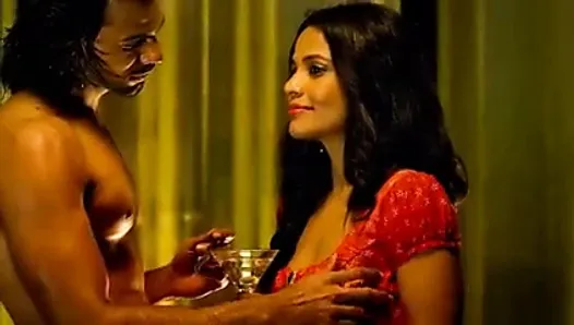Free Bollywood Porn Videos | xHamster