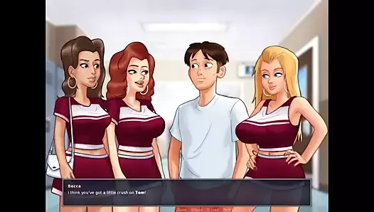 adult free cartoon sex games