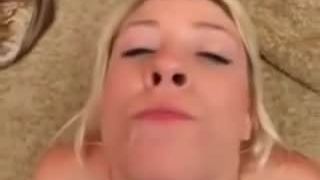 Cum Swallowing Compilation 2